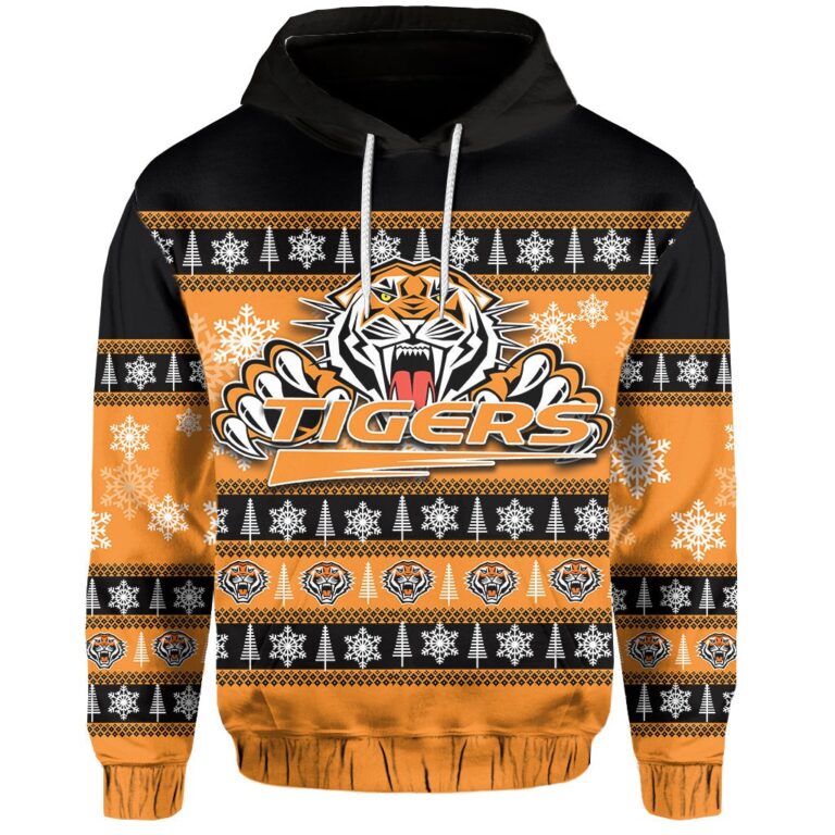 National Rugby League store - Loyal fans of Wests Tigers's Unisex Hoodie,Unisex Zip Hoodie,Kid Hoodie,Kid Zip Hoodie:vintage National Rugby League suit,uniform,apparel,shirts,merch,hoodie,jackets,shorts,sweatshirt,outfits,clothes