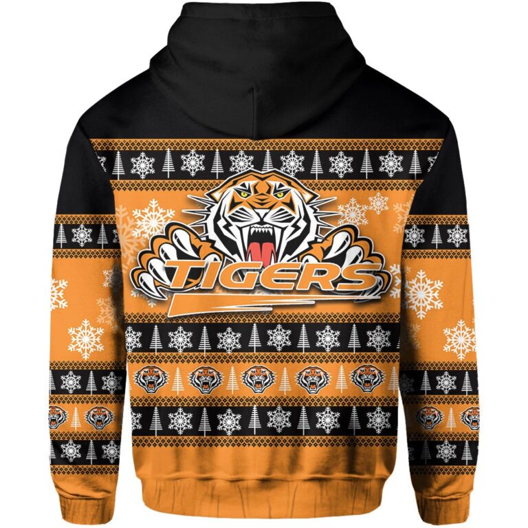 National Rugby League store - Loyal fans of Wests Tigers's Unisex Hoodie,Unisex Zip Hoodie,Kid Hoodie,Kid Zip Hoodie:vintage National Rugby League suit,uniform,apparel,shirts,merch,hoodie,jackets,shorts,sweatshirt,outfits,clothes