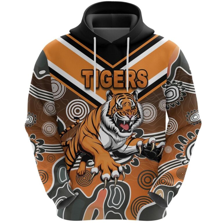 National Rugby League store - Loyal fans of Wests Tigers's Unisex Hoodie,Unisex Zip Hoodie,Kid Hoodie,Kid Zip Hoodie:vintage National Rugby League suit,uniform,apparel,shirts,merch,hoodie,jackets,shorts,sweatshirt,outfits,clothes