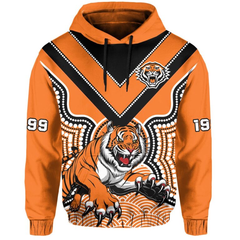 National Rugby League store - Loyal fans of Wests Tigers's Unisex Hoodie,Unisex Zip Hoodie,Kid Hoodie,Kid Zip Hoodie:vintage National Rugby League suit,uniform,apparel,shirts,merch,hoodie,jackets,shorts,sweatshirt,outfits,clothes