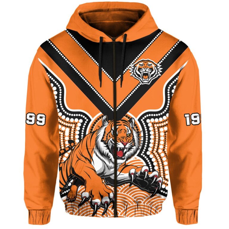 National Rugby League store - Loyal fans of Wests Tigers's Unisex Hoodie,Unisex Zip Hoodie,Kid Hoodie,Kid Zip Hoodie:vintage National Rugby League suit,uniform,apparel,shirts,merch,hoodie,jackets,shorts,sweatshirt,outfits,clothes