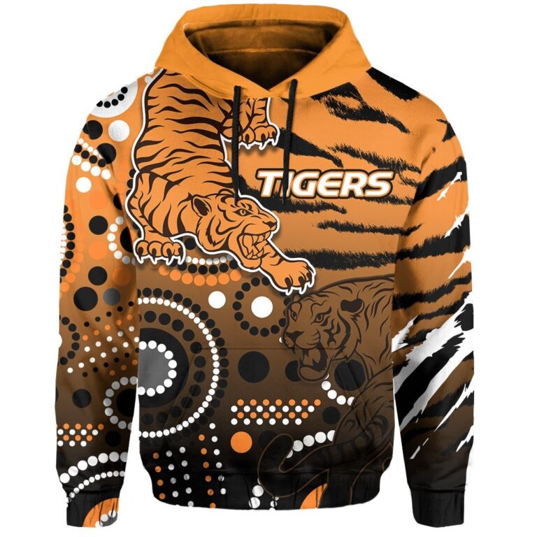 National Rugby League store - Loyal fans of Wests Tigers's Unisex Hoodie,Unisex Zip Hoodie,Kid Hoodie,Kid Zip Hoodie:vintage National Rugby League suit,uniform,apparel,shirts,merch,hoodie,jackets,shorts,sweatshirt,outfits,clothes