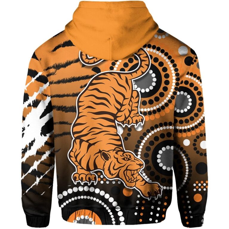 National Rugby League store - Loyal fans of Wests Tigers's Unisex Hoodie,Unisex Zip Hoodie,Kid Hoodie,Kid Zip Hoodie:vintage National Rugby League suit,uniform,apparel,shirts,merch,hoodie,jackets,shorts,sweatshirt,outfits,clothes