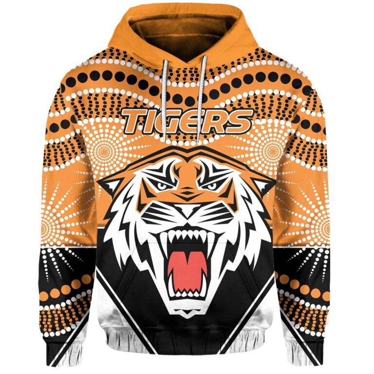 National Rugby League store - Loyal fans of Wests Tigers's Unisex Hoodie,Unisex Zip Hoodie,Kid Hoodie,Kid Zip Hoodie:vintage National Rugby League suit,uniform,apparel,shirts,merch,hoodie,jackets,shorts,sweatshirt,outfits,clothes