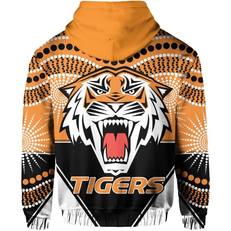 National Rugby League store - Loyal fans of Wests Tigers's Unisex Hoodie,Unisex Zip Hoodie,Kid Hoodie,Kid Zip Hoodie:vintage National Rugby League suit,uniform,apparel,shirts,merch,hoodie,jackets,shorts,sweatshirt,outfits,clothes