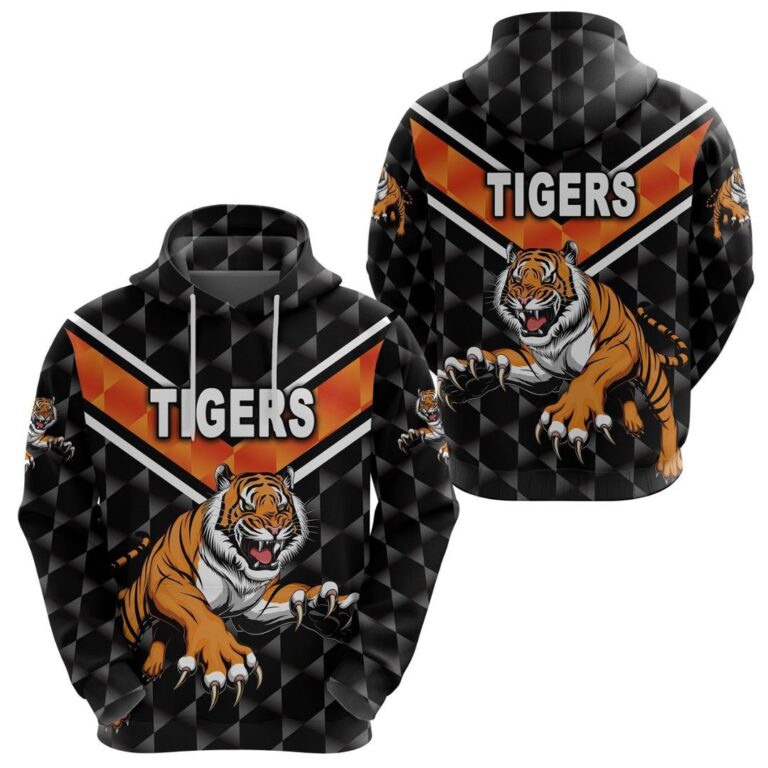 National Rugby League store - Loyal fans of Wests Tigers's Unisex Hoodie,Unisex Zip Hoodie,Kid Hoodie,Kid Zip Hoodie:vintage National Rugby League suit,uniform,apparel,shirts,merch,hoodie,jackets,shorts,sweatshirt,outfits,clothes