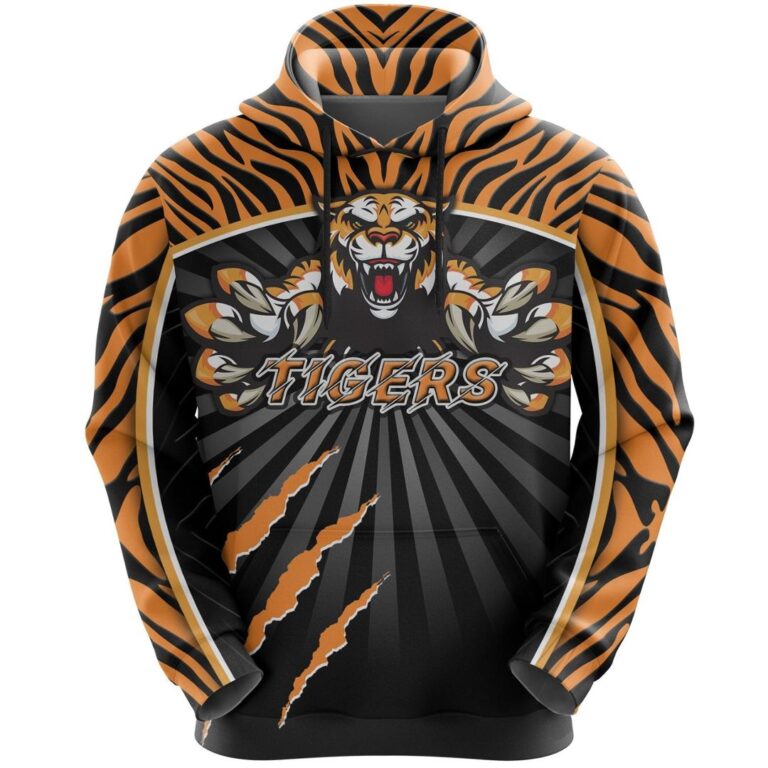 National Rugby League store - Loyal fans of Wests Tigers's Unisex Hoodie,Unisex Zip Hoodie,Kid Hoodie,Kid Zip Hoodie:vintage National Rugby League suit,uniform,apparel,shirts,merch,hoodie,jackets,shorts,sweatshirt,outfits,clothes