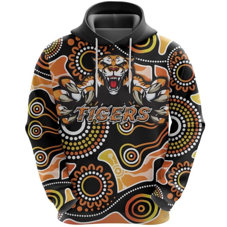 National Rugby League store - Loyal fans of Wests Tigers's Unisex Hoodie,Unisex Zip Hoodie,Kid Hoodie,Kid Zip Hoodie:vintage National Rugby League suit,uniform,apparel,shirts,merch,hoodie,jackets,shorts,sweatshirt,outfits,clothes