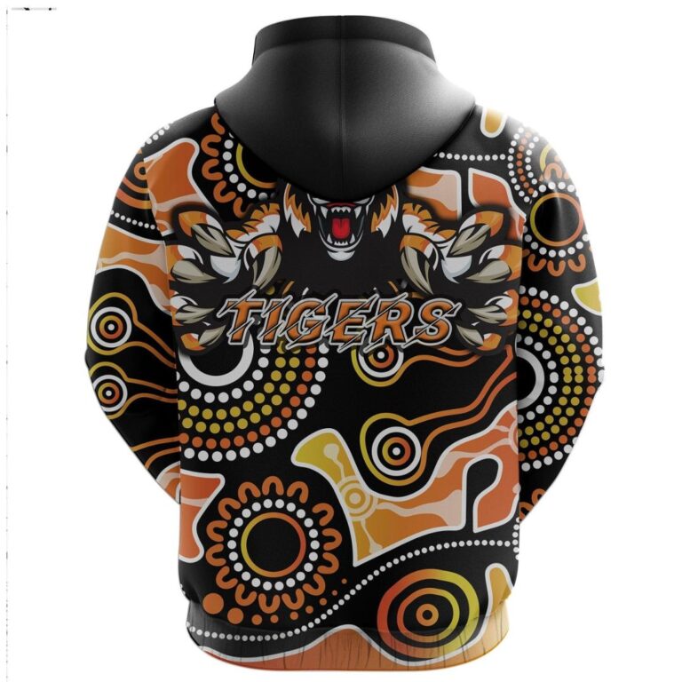 National Rugby League store - Loyal fans of Wests Tigers's Unisex Hoodie,Unisex Zip Hoodie,Kid Hoodie,Kid Zip Hoodie:vintage National Rugby League suit,uniform,apparel,shirts,merch,hoodie,jackets,shorts,sweatshirt,outfits,clothes