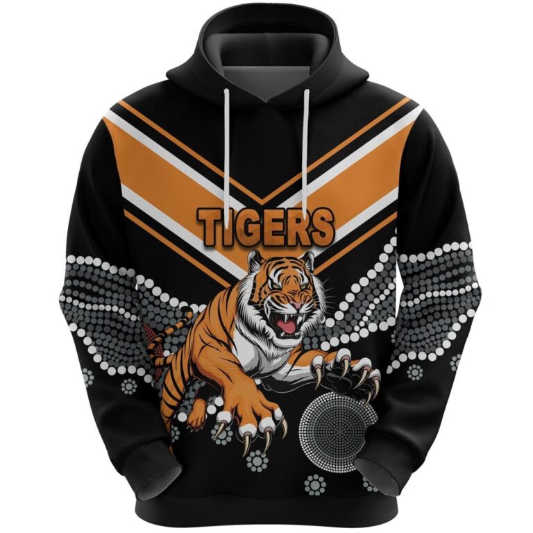 National Rugby League store - Loyal fans of Wests Tigers's Unisex Hoodie,Unisex Zip Hoodie,Kid Hoodie,Kid Zip Hoodie:vintage National Rugby League suit,uniform,apparel,shirts,merch,hoodie,jackets,shorts,sweatshirt,outfits,clothes