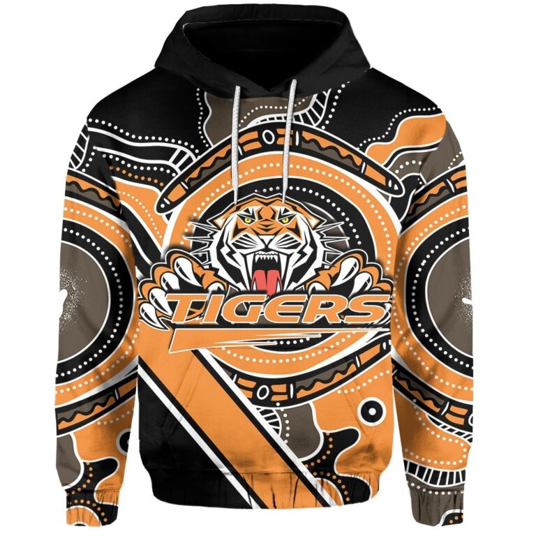National Rugby League store - Loyal fans of Wests Tigers's Unisex Hoodie,Unisex Zip Hoodie,Kid Hoodie,Kid Zip Hoodie:vintage National Rugby League suit,uniform,apparel,shirts,merch,hoodie,jackets,shorts,sweatshirt,outfits,clothes