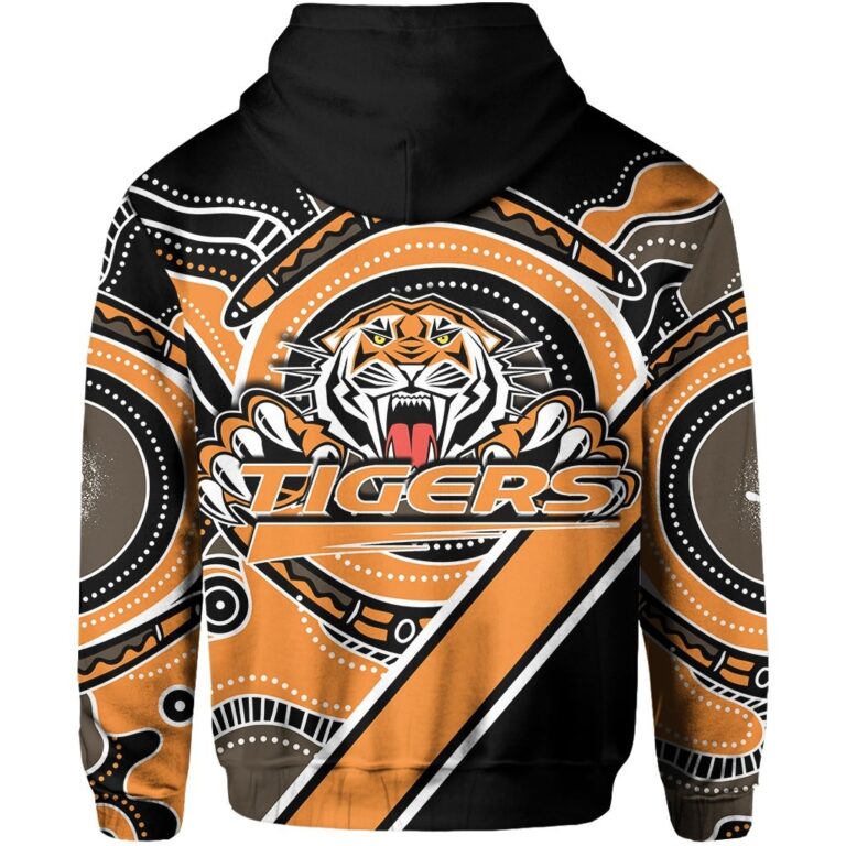 National Rugby League store - Loyal fans of Wests Tigers's Unisex Hoodie,Unisex Zip Hoodie,Kid Hoodie,Kid Zip Hoodie:vintage National Rugby League suit,uniform,apparel,shirts,merch,hoodie,jackets,shorts,sweatshirt,outfits,clothes