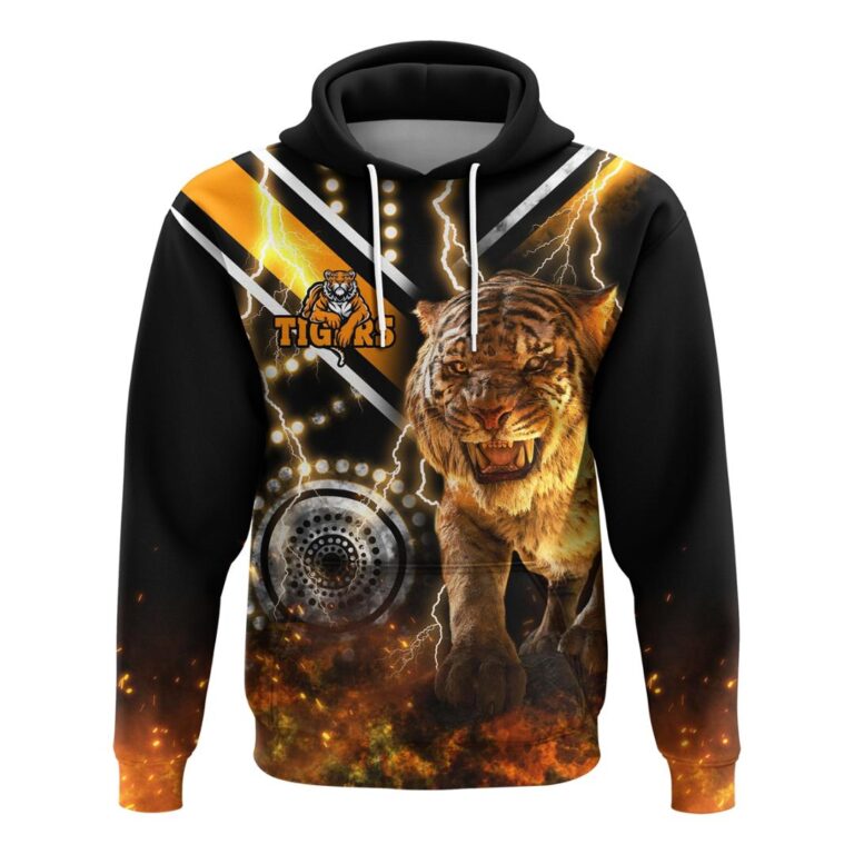 National Rugby League store - Loyal fans of Wests Tigers's Unisex Hoodie,Unisex Zip Hoodie,Kid Hoodie,Kid Zip Hoodie:vintage National Rugby League suit,uniform,apparel,shirts,merch,hoodie,jackets,shorts,sweatshirt,outfits,clothes