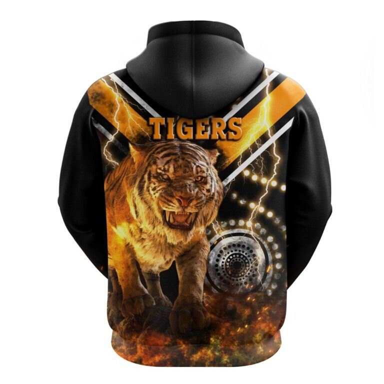 National Rugby League store - Loyal fans of Wests Tigers's Unisex Hoodie,Unisex Zip Hoodie,Kid Hoodie,Kid Zip Hoodie:vintage National Rugby League suit,uniform,apparel,shirts,merch,hoodie,jackets,shorts,sweatshirt,outfits,clothes