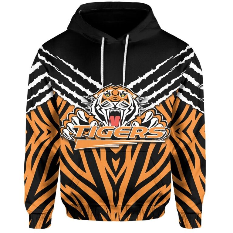 National Rugby League store - Loyal fans of Wests Tigers's Unisex Hoodie,Unisex Zip Hoodie,Kid Hoodie,Kid Zip Hoodie:vintage National Rugby League suit,uniform,apparel,shirts,merch,hoodie,jackets,shorts,sweatshirt,outfits,clothes