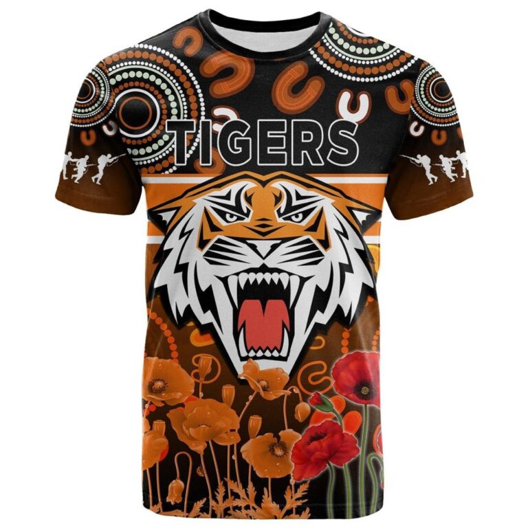 National Rugby League store - Loyal fans of Wests Tigers's Unisex T-Shirt,Kid T-Shirt:vintage National Rugby League suit,uniform,apparel,shirts,merch,hoodie,jackets,shorts,sweatshirt,outfits,clothes