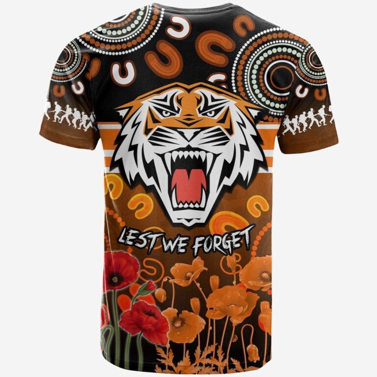 National Rugby League store - Loyal fans of Wests Tigers's Unisex T-Shirt,Kid T-Shirt:vintage National Rugby League suit,uniform,apparel,shirts,merch,hoodie,jackets,shorts,sweatshirt,outfits,clothes