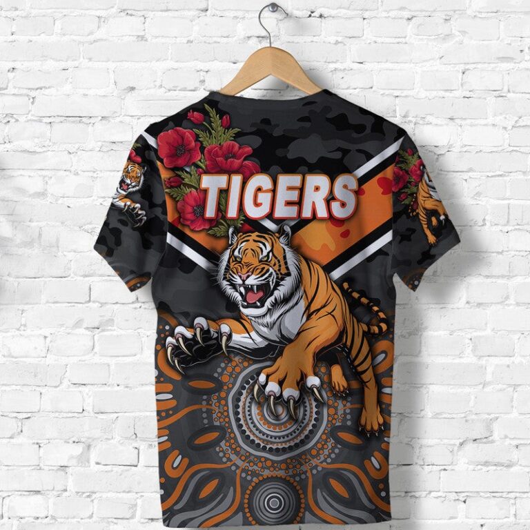 National Rugby League store - Loyal fans of Wests Tigers's Unisex T-Shirt,Kid T-Shirt:vintage National Rugby League suit,uniform,apparel,shirts,merch,hoodie,jackets,shorts,sweatshirt,outfits,clothes
