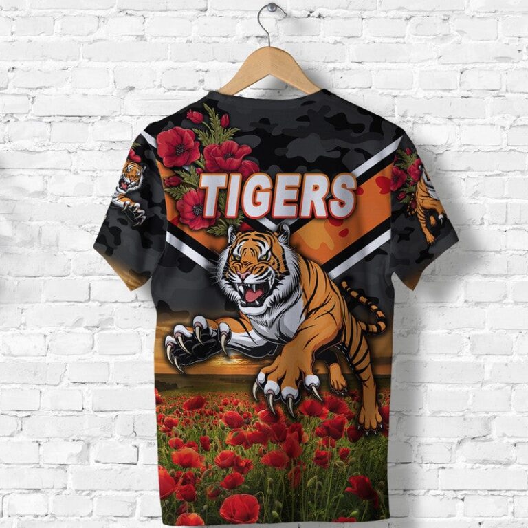 National Rugby League store - Loyal fans of Wests Tigers's Unisex T-Shirt,Kid T-Shirt:vintage National Rugby League suit,uniform,apparel,shirts,merch,hoodie,jackets,shorts,sweatshirt,outfits,clothes