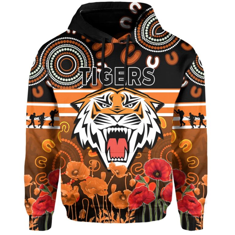 National Rugby League store - Loyal fans of Wests Tigers's Unisex Hoodie,Unisex Zip Hoodie,Kid Hoodie,Kid Zip Hoodie:vintage National Rugby League suit,uniform,apparel,shirts,merch,hoodie,jackets,shorts,sweatshirt,outfits,clothes