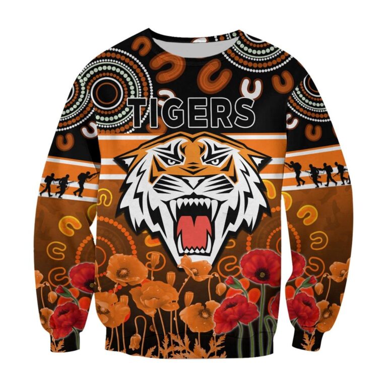 National Rugby League store - Loyal fans of Wests Tigers's Unisex Sweatshirt,Kid Sweatshirt:vintage National Rugby League suit,uniform,apparel,shirts,merch,hoodie,jackets,shorts,sweatshirt,outfits,clothes