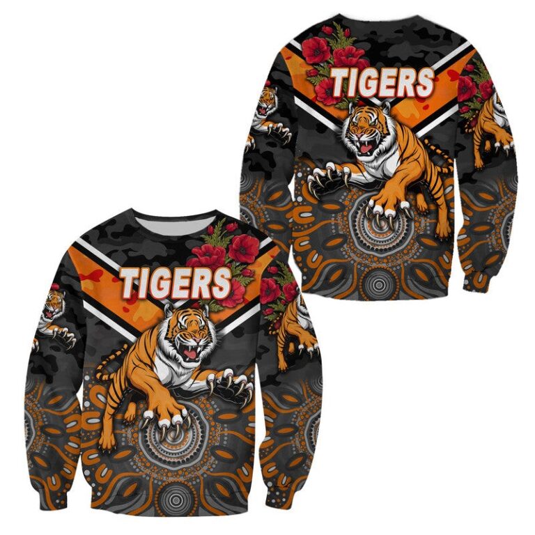 National Rugby League store - Loyal fans of Wests Tigers's Unisex Sweatshirt,Kid Sweatshirt:vintage National Rugby League suit,uniform,apparel,shirts,merch,hoodie,jackets,shorts,sweatshirt,outfits,clothes