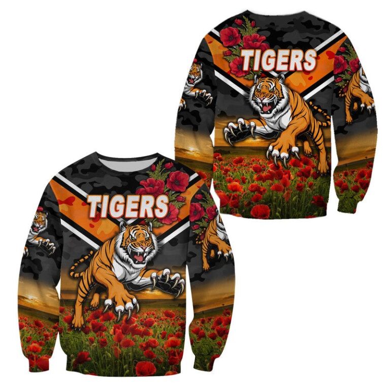 National Rugby League store - Loyal fans of Wests Tigers's Unisex Sweatshirt,Kid Sweatshirt:vintage National Rugby League suit,uniform,apparel,shirts,merch,hoodie,jackets,shorts,sweatshirt,outfits,clothes