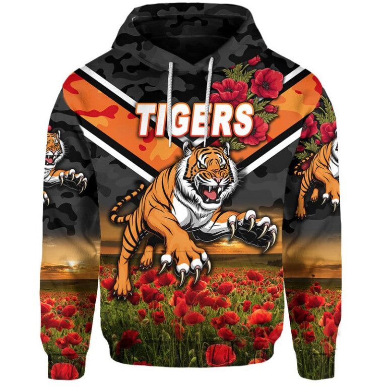National Rugby League store - Loyal fans of Wests Tigers's Unisex Hoodie,Unisex Zip Hoodie,Kid Hoodie,Kid Zip Hoodie:vintage National Rugby League suit,uniform,apparel,shirts,merch,hoodie,jackets,shorts,sweatshirt,outfits,clothes