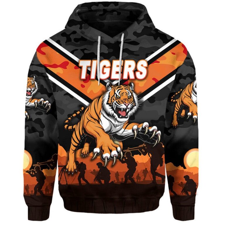 National Rugby League store - Loyal fans of Wests Tigers's Unisex Hoodie,Unisex Zip Hoodie,Kid Hoodie,Kid Zip Hoodie:vintage National Rugby League suit,uniform,apparel,shirts,merch,hoodie,jackets,shorts,sweatshirt,outfits,clothes