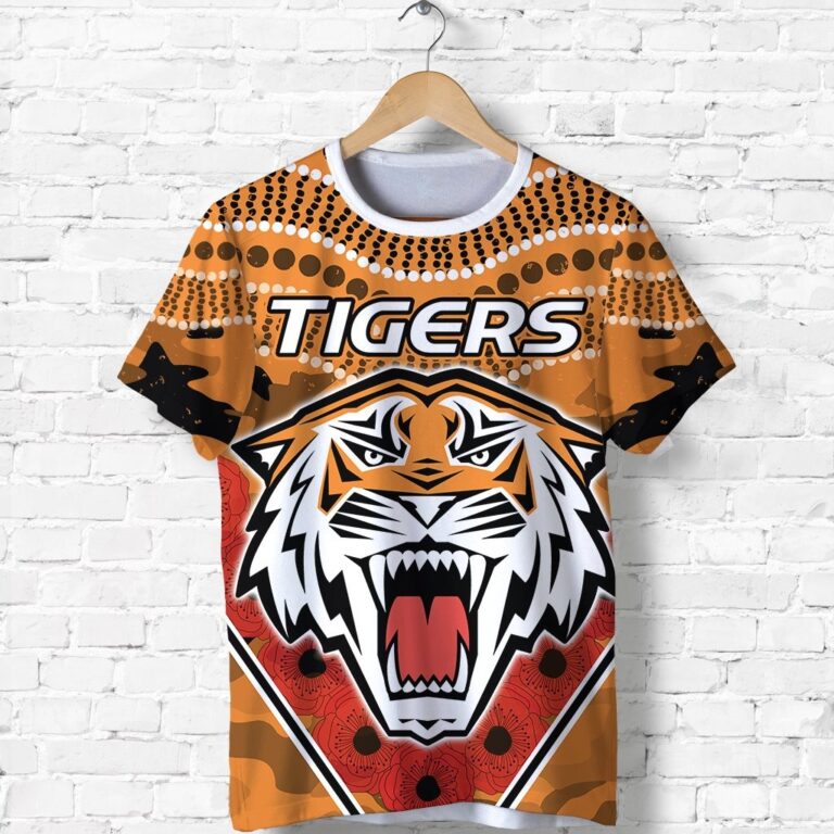 National Rugby League store - Loyal fans of Wests Tigers's Unisex T-Shirt,Kid T-Shirt:vintage National Rugby League suit,uniform,apparel,shirts,merch,hoodie,jackets,shorts,sweatshirt,outfits,clothes