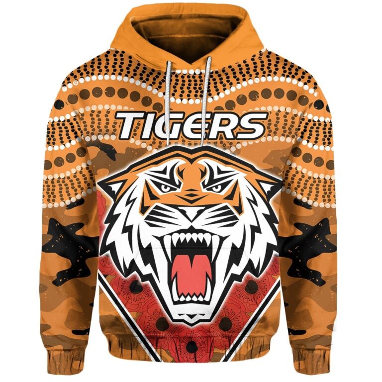 National Rugby League store - Loyal fans of Wests Tigers's Unisex Hoodie,Unisex Zip Hoodie,Kid Hoodie,Kid Zip Hoodie:vintage National Rugby League suit,uniform,apparel,shirts,merch,hoodie,jackets,shorts,sweatshirt,outfits,clothes