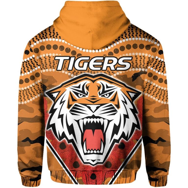 National Rugby League store - Loyal fans of Wests Tigers's Unisex Hoodie,Unisex Zip Hoodie,Kid Hoodie,Kid Zip Hoodie:vintage National Rugby League suit,uniform,apparel,shirts,merch,hoodie,jackets,shorts,sweatshirt,outfits,clothes