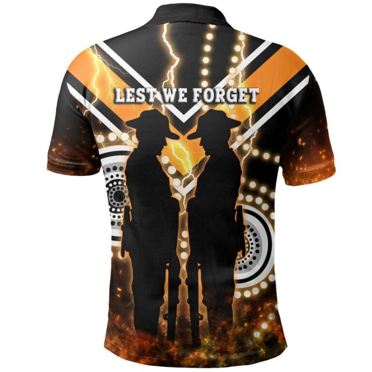 National Rugby League store - Loyal fans of Wests Tigers's Unisex Polo Shirt,Kid Polo Shirt:vintage National Rugby League suit,uniform,apparel,shirts,merch,hoodie,jackets,shorts,sweatshirt,outfits,clothes