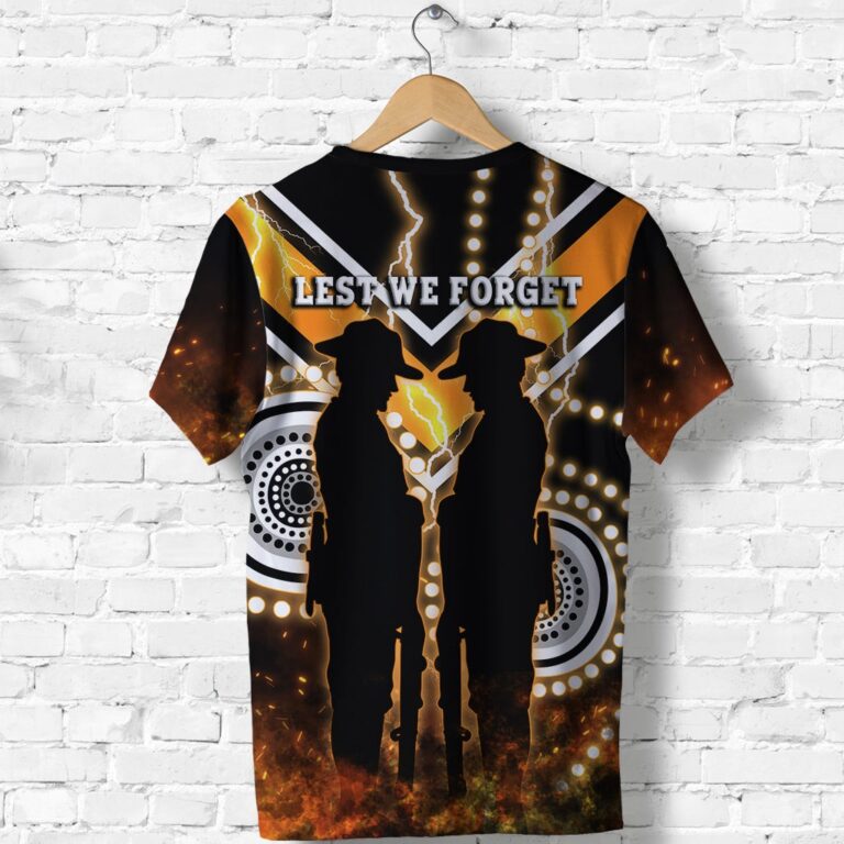 National Rugby League store - Loyal fans of Wests Tigers's Unisex T-Shirt,Kid T-Shirt:vintage National Rugby League suit,uniform,apparel,shirts,merch,hoodie,jackets,shorts,sweatshirt,outfits,clothes