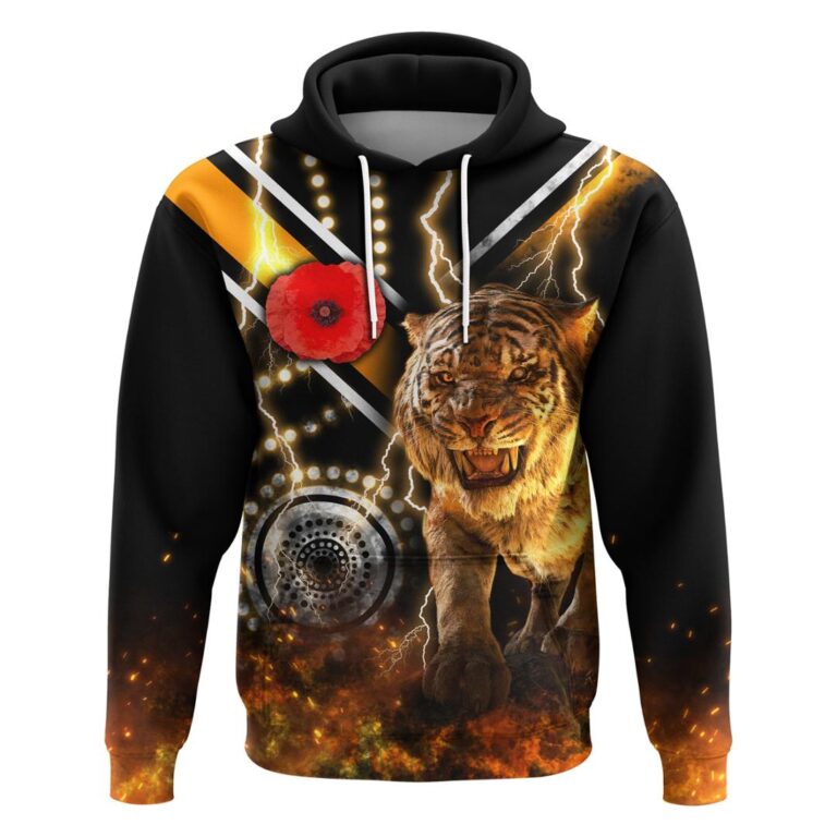 National Rugby League store - Loyal fans of Wests Tigers's Unisex Hoodie,Unisex Zip Hoodie,Kid Hoodie,Kid Zip Hoodie:vintage National Rugby League suit,uniform,apparel,shirts,merch,hoodie,jackets,shorts,sweatshirt,outfits,clothes