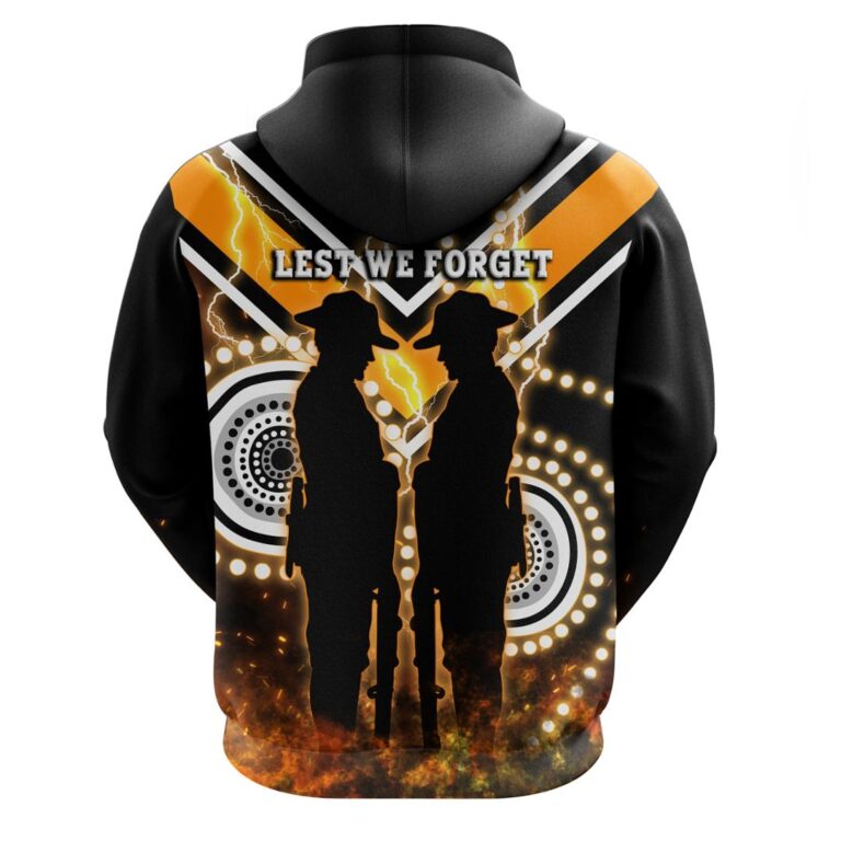 National Rugby League store - Loyal fans of Wests Tigers's Unisex Hoodie,Unisex Zip Hoodie,Kid Hoodie,Kid Zip Hoodie:vintage National Rugby League suit,uniform,apparel,shirts,merch,hoodie,jackets,shorts,sweatshirt,outfits,clothes