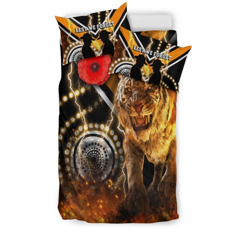 National Rugby League store - Loyal fans of Wests Tigers's Bedding Duvet Cover + 1/2 Pillow Cases:vintage National Rugby League suit,uniform,apparel,shirts,merch,hoodie,jackets,shorts,sweatshirt,outfits,clothes