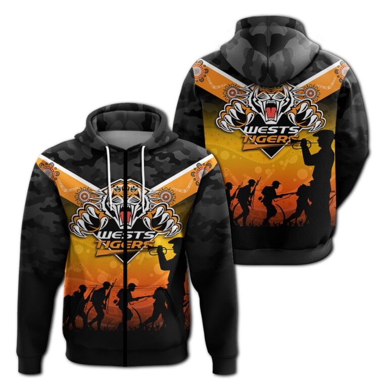 National Rugby League store - Loyal fans of Wests Tigers's Unisex Hoodie,Unisex Zip Hoodie,Kid Hoodie,Kid Zip Hoodie:vintage National Rugby League suit,uniform,apparel,shirts,merch,hoodie,jackets,shorts,sweatshirt,outfits,clothes