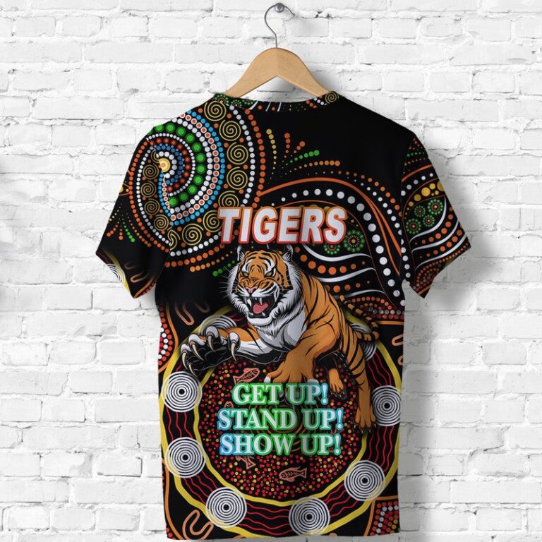 National Rugby League store - Loyal fans of Wests Tigers's Unisex T-Shirt,Kid T-Shirt:vintage National Rugby League suit,uniform,apparel,shirts,merch,hoodie,jackets,shorts,sweatshirt,outfits,clothes