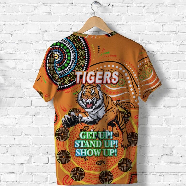 National Rugby League store - Loyal fans of Wests Tigers's Unisex T-Shirt,Kid T-Shirt:vintage National Rugby League suit,uniform,apparel,shirts,merch,hoodie,jackets,shorts,sweatshirt,outfits,clothes