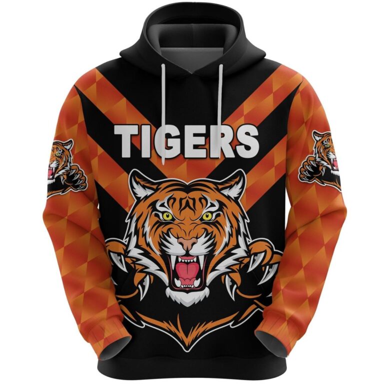 National Rugby League store - Loyal fans of Wests Tigers's Unisex Hoodie,Unisex Zip Hoodie,Kid Hoodie,Kid Zip Hoodie:vintage National Rugby League suit,uniform,apparel,shirts,merch,hoodie,jackets,shorts,sweatshirt,outfits,clothes