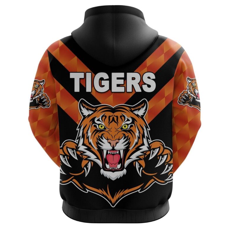 National Rugby League store - Loyal fans of Wests Tigers's Unisex Hoodie,Unisex Zip Hoodie,Kid Hoodie,Kid Zip Hoodie:vintage National Rugby League suit,uniform,apparel,shirts,merch,hoodie,jackets,shorts,sweatshirt,outfits,clothes