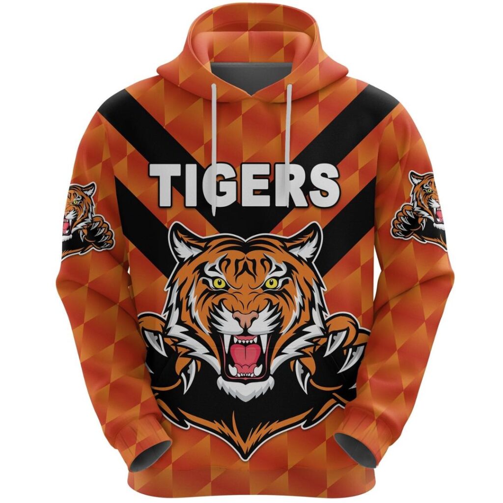 National Rugby League store - Loyal fans of Wests Tigers's Unisex Hoodie,Unisex Zip Hoodie,Kid Hoodie,Kid Zip Hoodie:vintage National Rugby League suit,uniform,apparel,shirts,merch,hoodie,jackets,shorts,sweatshirt,outfits,clothes