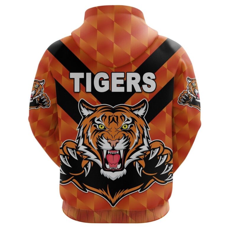 National Rugby League store - Loyal fans of Wests Tigers's Unisex Hoodie,Unisex Zip Hoodie,Kid Hoodie,Kid Zip Hoodie:vintage National Rugby League suit,uniform,apparel,shirts,merch,hoodie,jackets,shorts,sweatshirt,outfits,clothes