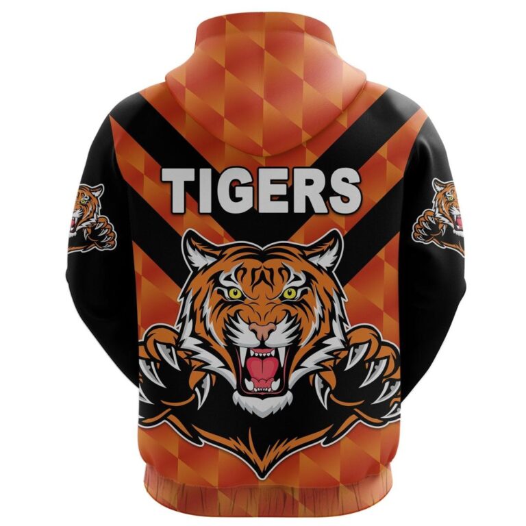 National Rugby League store - Loyal fans of Wests Tigers's Unisex Hoodie,Unisex Zip Hoodie,Kid Hoodie,Kid Zip Hoodie:vintage National Rugby League suit,uniform,apparel,shirts,merch,hoodie,jackets,shorts,sweatshirt,outfits,clothes