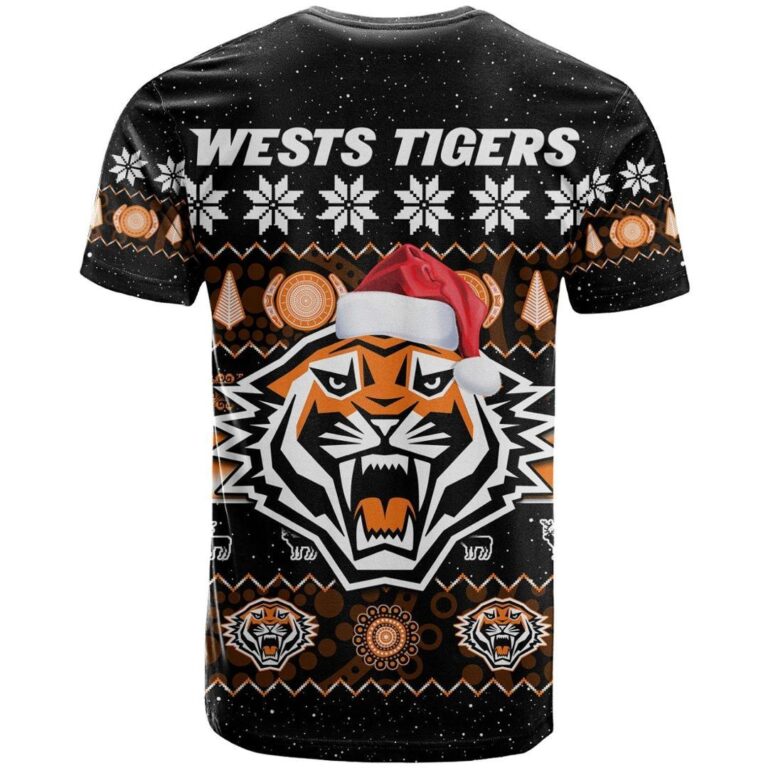 National Rugby League store - Loyal fans of Wests Tigers's Unisex T-Shirt,Kid T-Shirt:vintage National Rugby League suit,uniform,apparel,shirts,merch,hoodie,jackets,shorts,sweatshirt,outfits,clothes