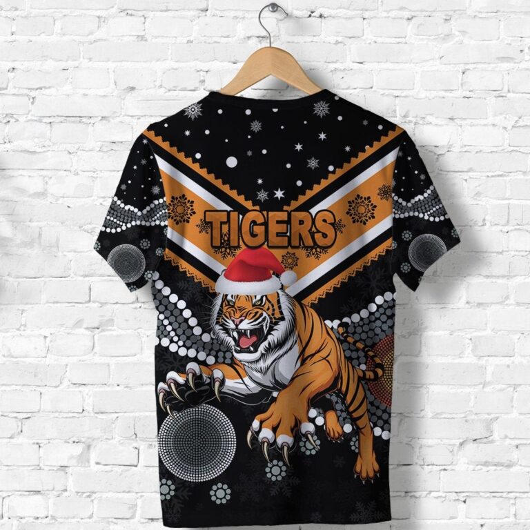 National Rugby League store - Loyal fans of Wests Tigers's Unisex T-Shirt,Kid T-Shirt:vintage National Rugby League suit,uniform,apparel,shirts,merch,hoodie,jackets,shorts,sweatshirt,outfits,clothes