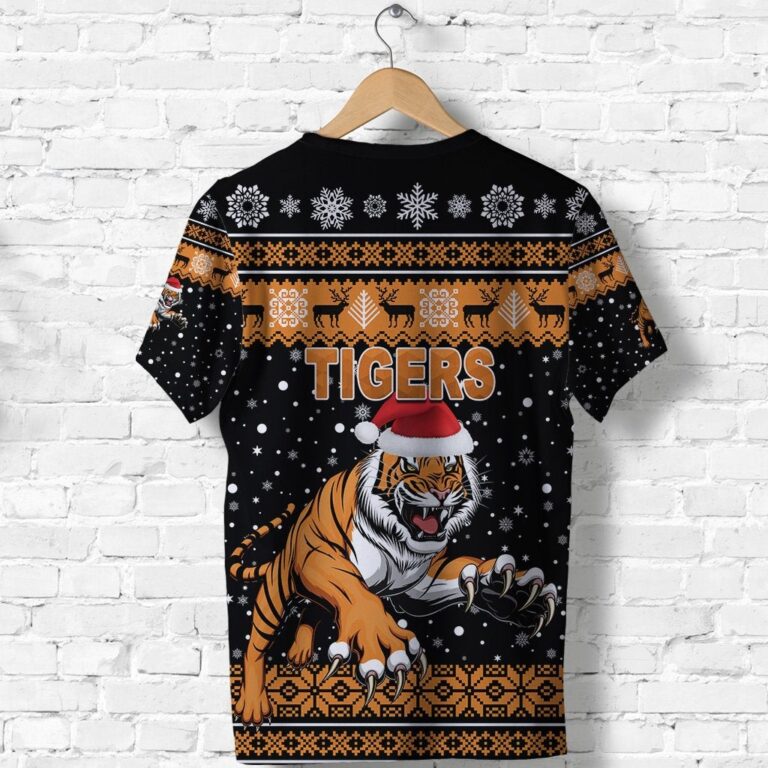 National Rugby League store - Loyal fans of Wests Tigers's Unisex T-Shirt,Kid T-Shirt:vintage National Rugby League suit,uniform,apparel,shirts,merch,hoodie,jackets,shorts,sweatshirt,outfits,clothes