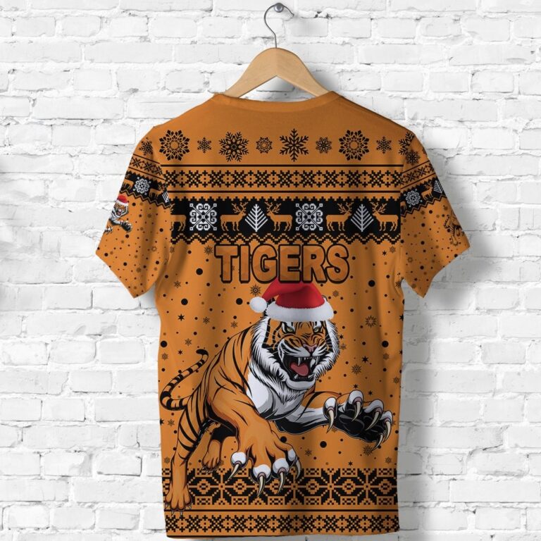 National Rugby League store - Loyal fans of Wests Tigers's Unisex T-Shirt,Kid T-Shirt:vintage National Rugby League suit,uniform,apparel,shirts,merch,hoodie,jackets,shorts,sweatshirt,outfits,clothes
