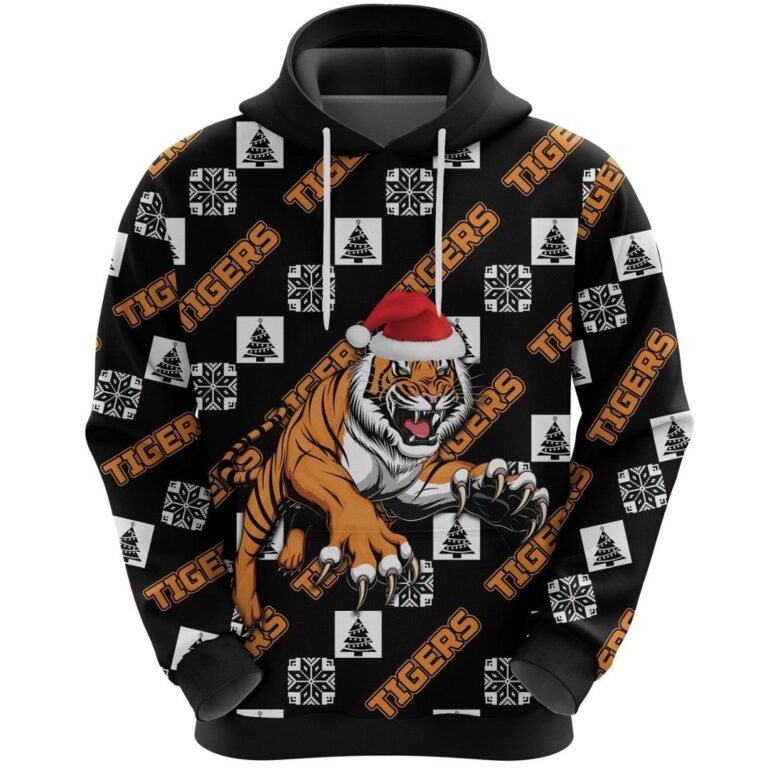 National Rugby League store - Loyal fans of Wests Tigers's Unisex Hoodie,Unisex Zip Hoodie,Kid Hoodie,Kid Zip Hoodie:vintage National Rugby League suit,uniform,apparel,shirts,merch,hoodie,jackets,shorts,sweatshirt,outfits,clothes